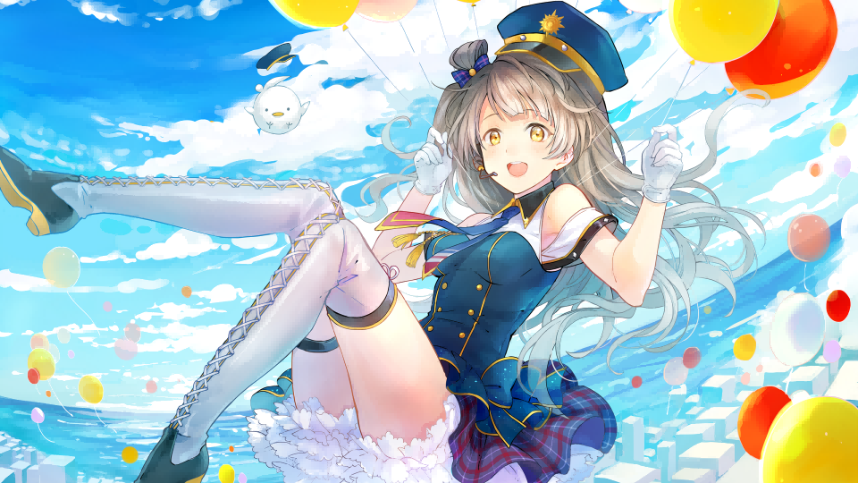 苦痛殿堂|Halls of Torment 苦痛殿堂最新版官方中文免费下载