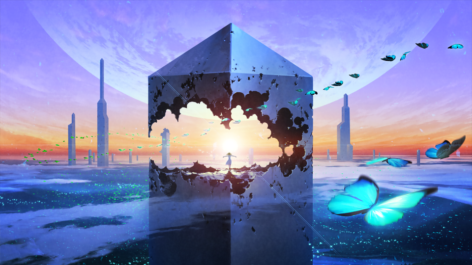 亡魂战纪|亡魂战纪最新版官方中文免费下载