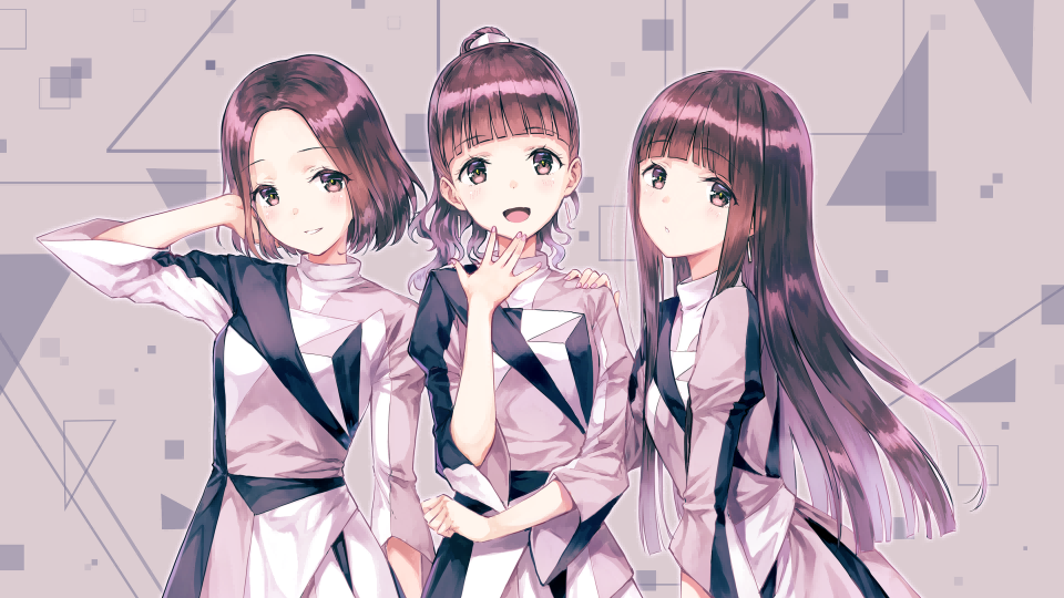 防御遗产|Legacy of Defense - 防御遗产最新版官方中文免费下载