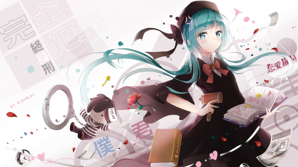 趣岛|最新纯净破解激活版免费下载