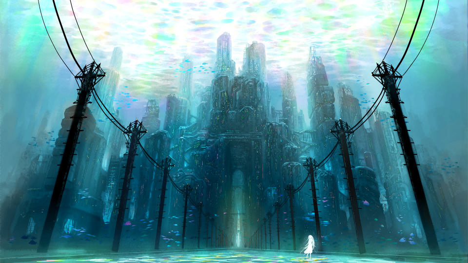 持续挖掘！|挖掘机大战挖掘机最新版官方中文免费下载