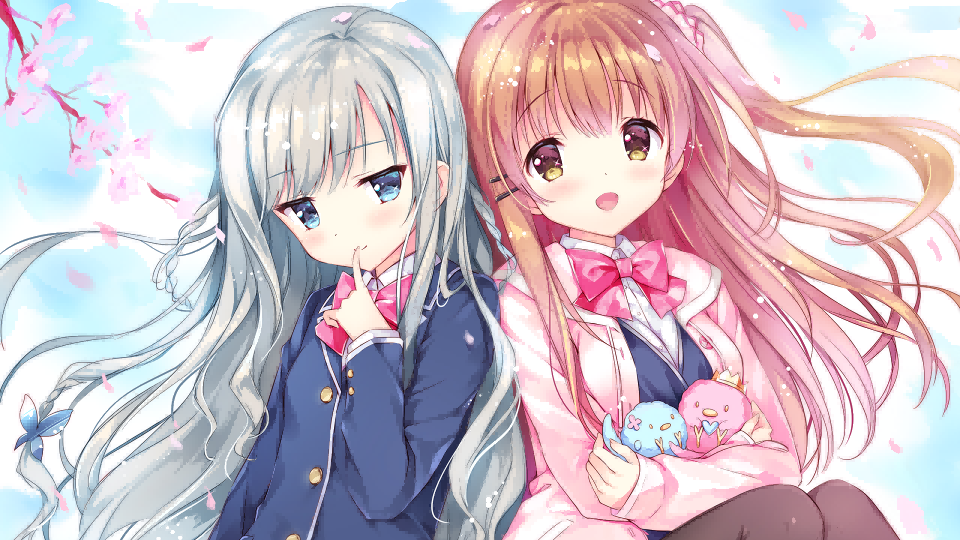 刺客信条1|Assassin's Creed™: Director's Cut Edition最新版官方中文免费下载