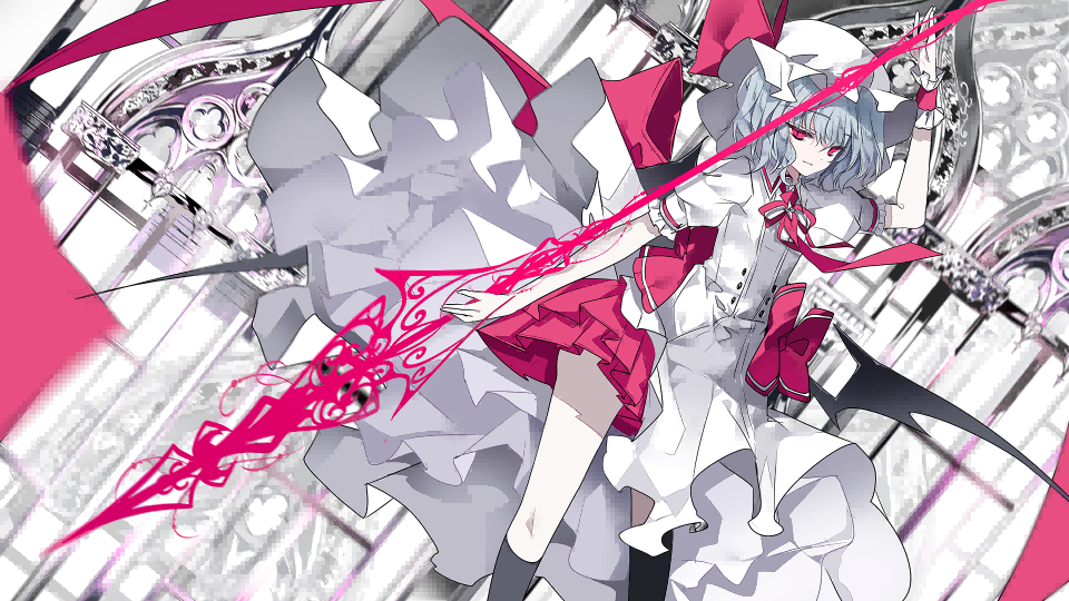 14种扫雷变体2|14种扫雷变体2最新版官方中文免费下载