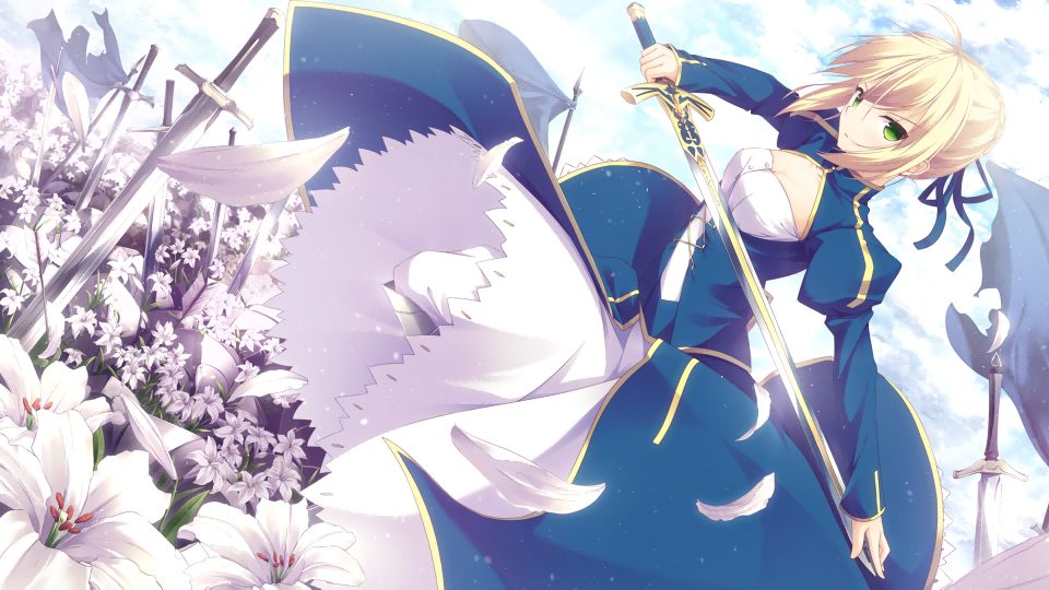 战场的赋格曲3|战场的赋格曲3最新版官方中文免费下载