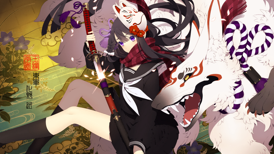 不毛之地|Scorchlands最新版官方中文免费下载