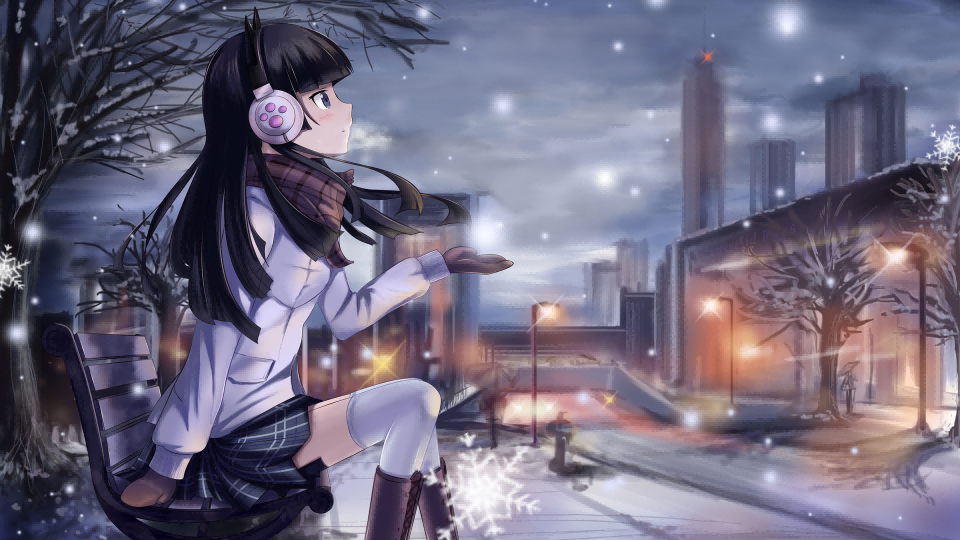 工房库：噩梦历险记|GARAGE 工房库：噩梦历险记最新版官方中文免费下载