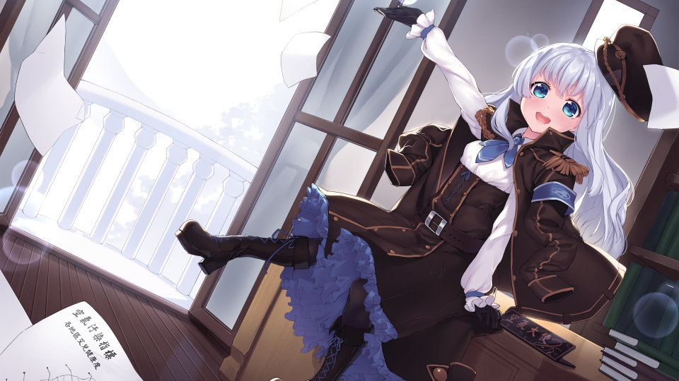 战争之线|Call to Arms - Gates of Hell: Ostfront最新版官方中文免费下载