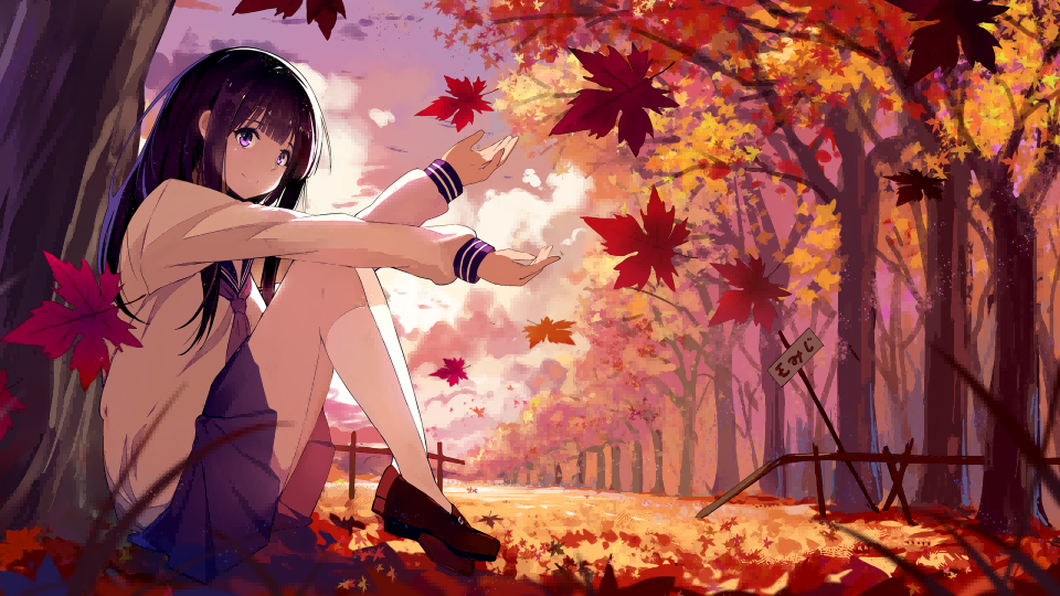 巨龙堡垒|古堡迷雾最新版官方中文免费下载