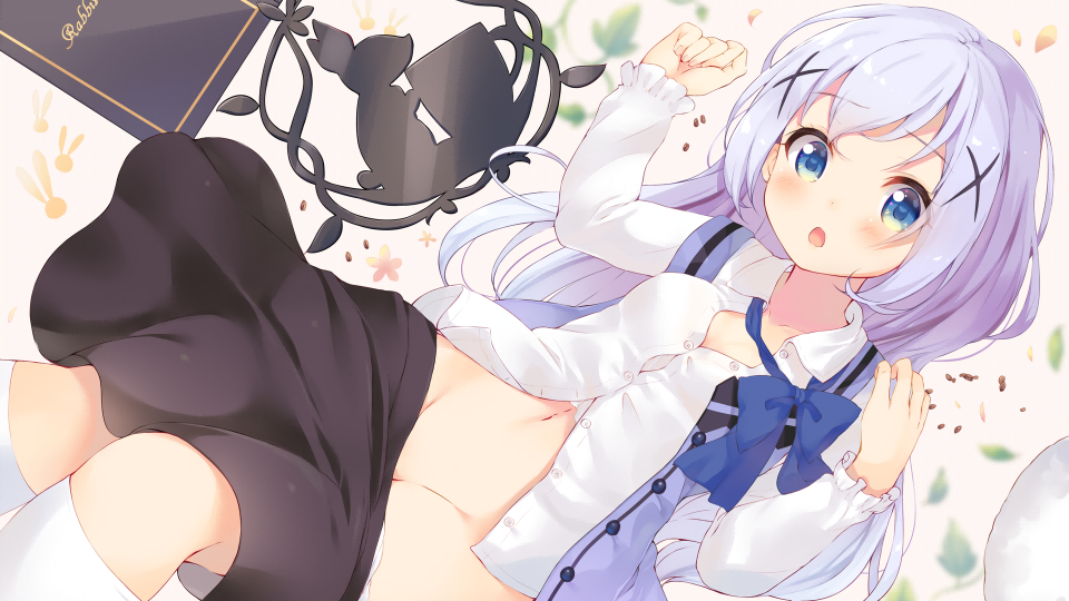 荒岛求生|荒岛求生最新版官方中文免费下载