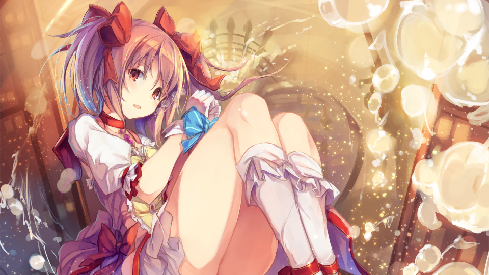 简音|最新纯净破解激活版免费下载