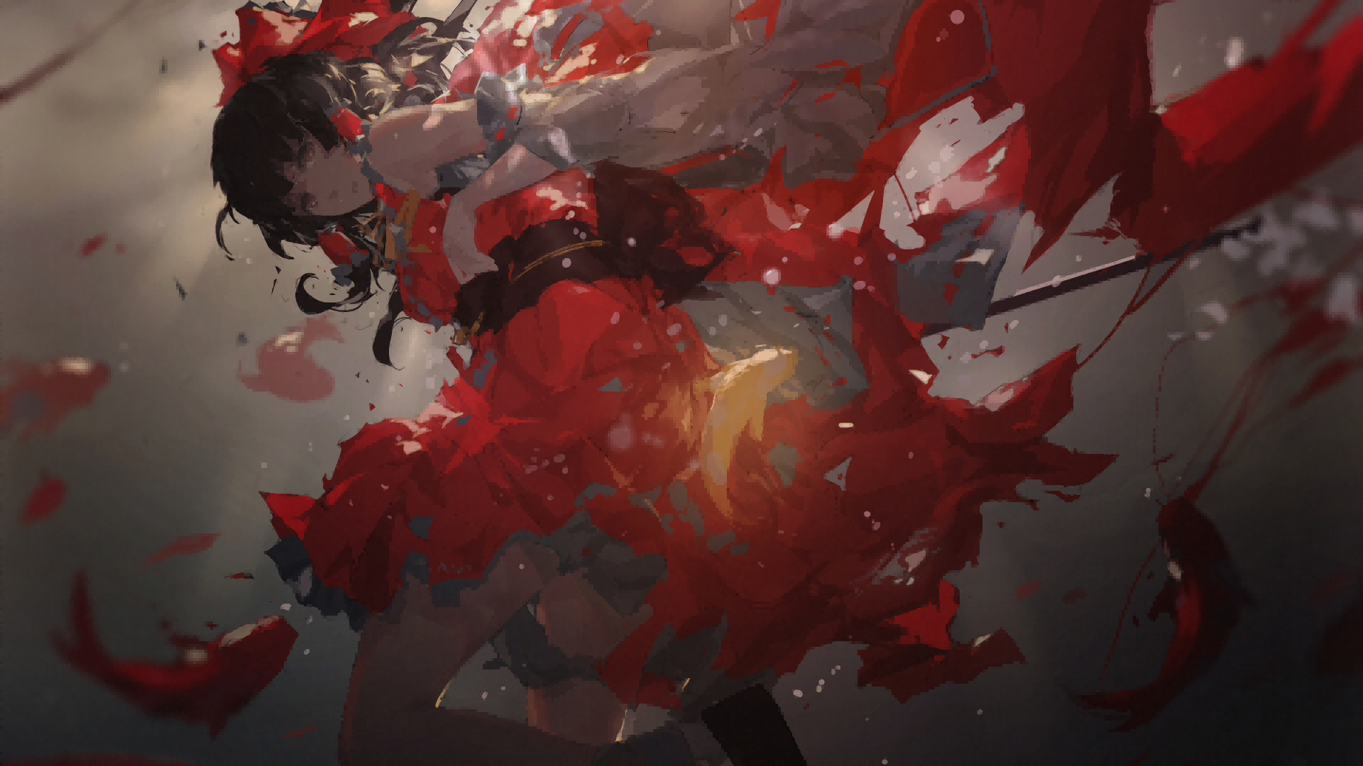 海珂：北境极光|海珂：北境极光最新版官方中文免费下载