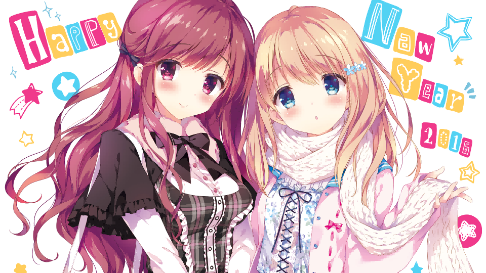 商店大战：多人商铺模拟器|仓储大战：拍卖模拟器最新版官方中文免费下载