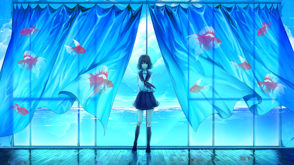 小小梦魇3|小小梦魇3最新版官方中文免费下载