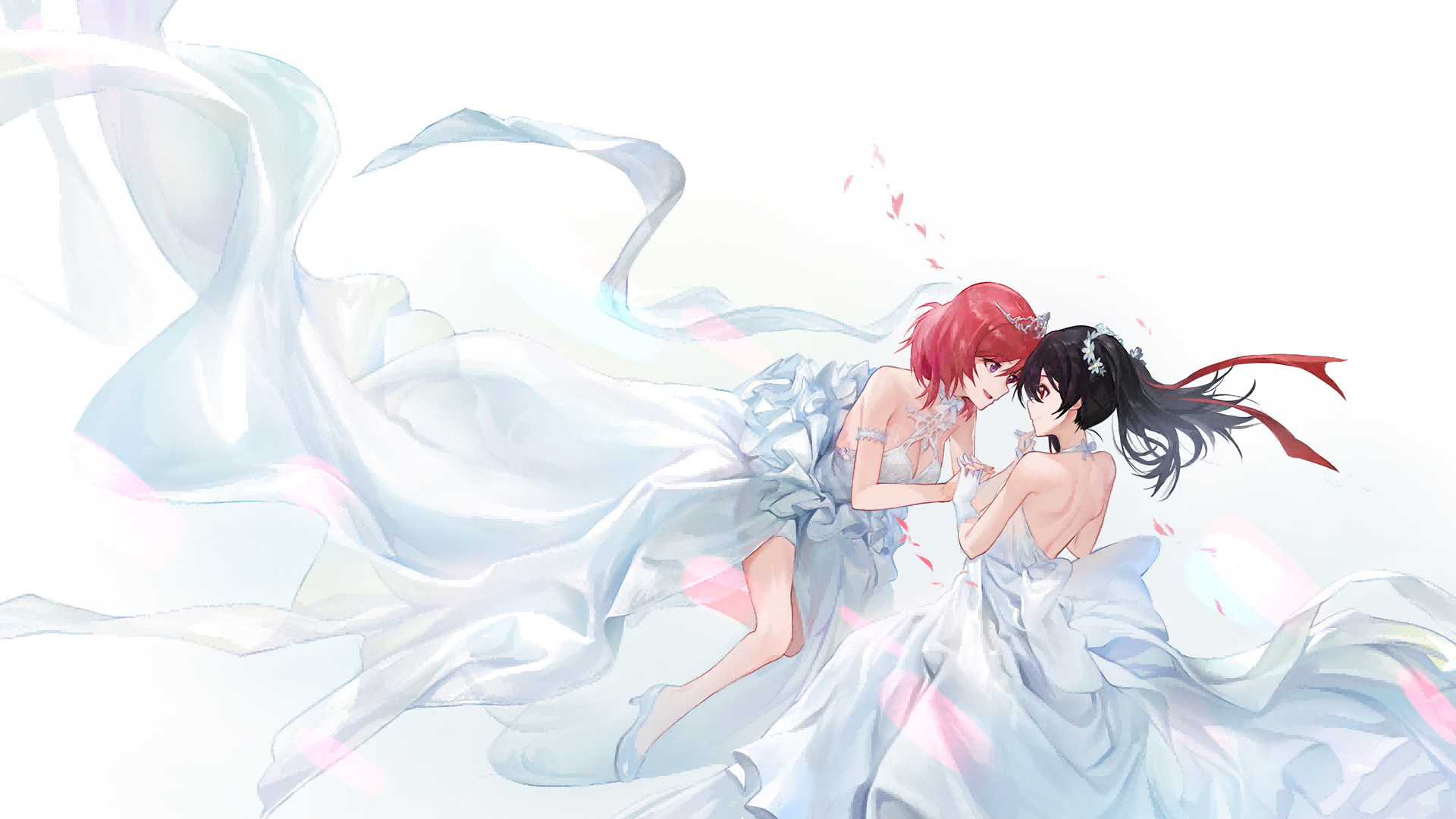 蚀之境|蚀之境 Eclipsium最新版官方中文免费下载