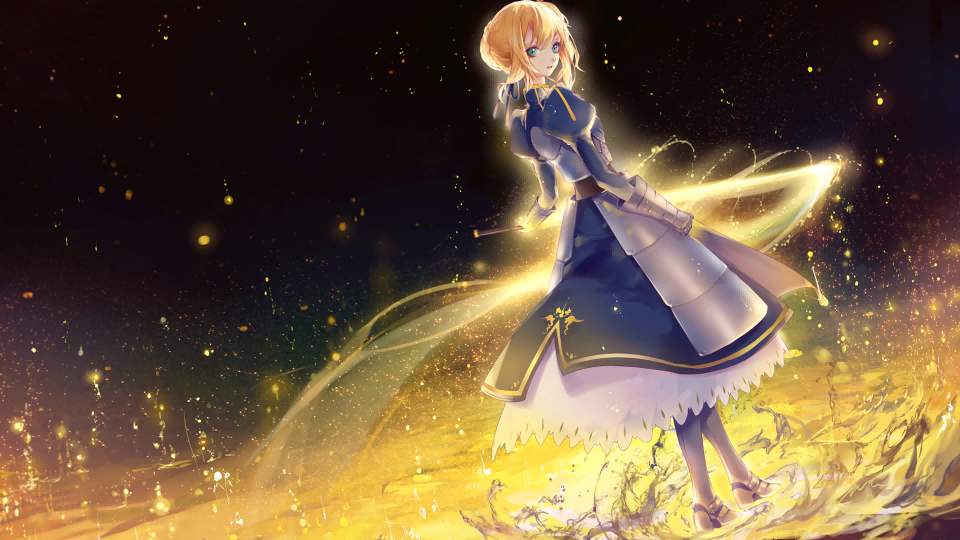 测速网|最新纯净破解激活版免费下载