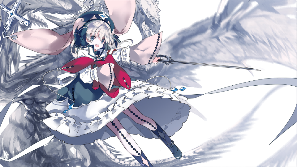 阴间推送|阴间推送最新版官方中文免费下载