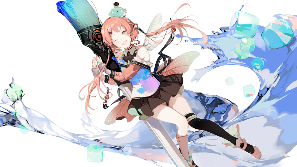 剪那根线!|剪那根线!最新版官方中文免费下载