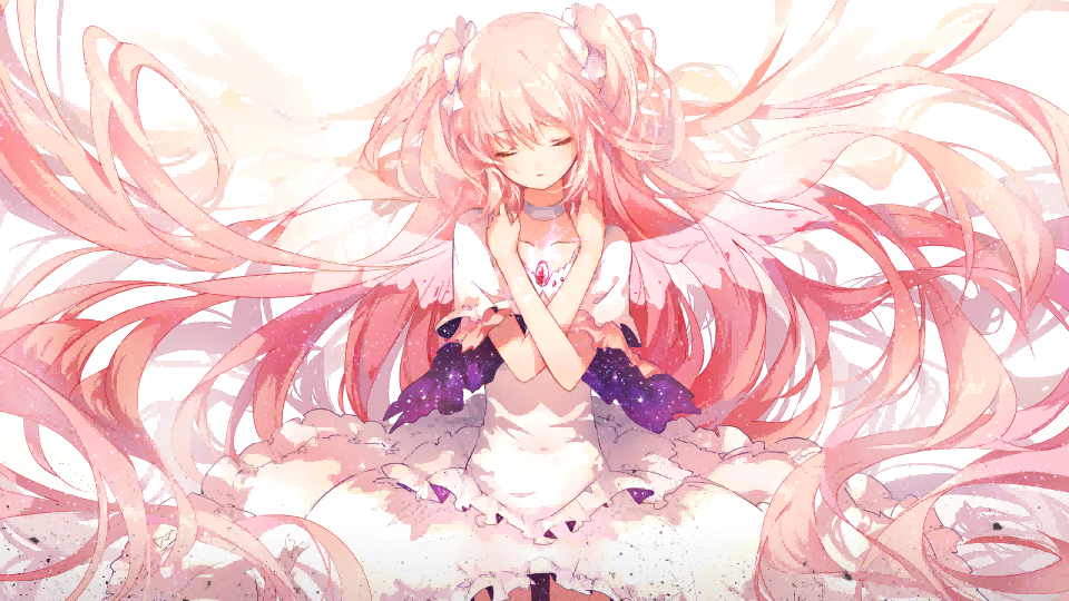 足球场模拟器|中国足球模拟器 (CFS)最新版官方中文免费下载