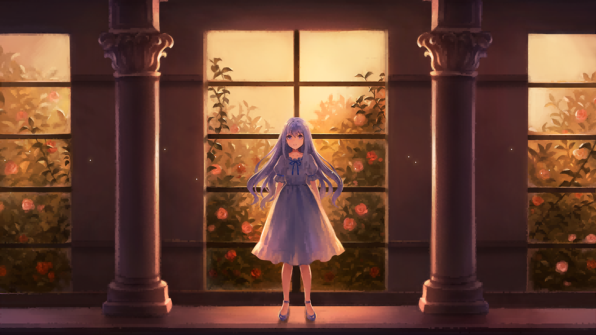 咒语力量：征服埃欧大陆（SpellForce: Conquest of Eo）|SpellForce: Conquest of Eo最新版官方中文免费下载