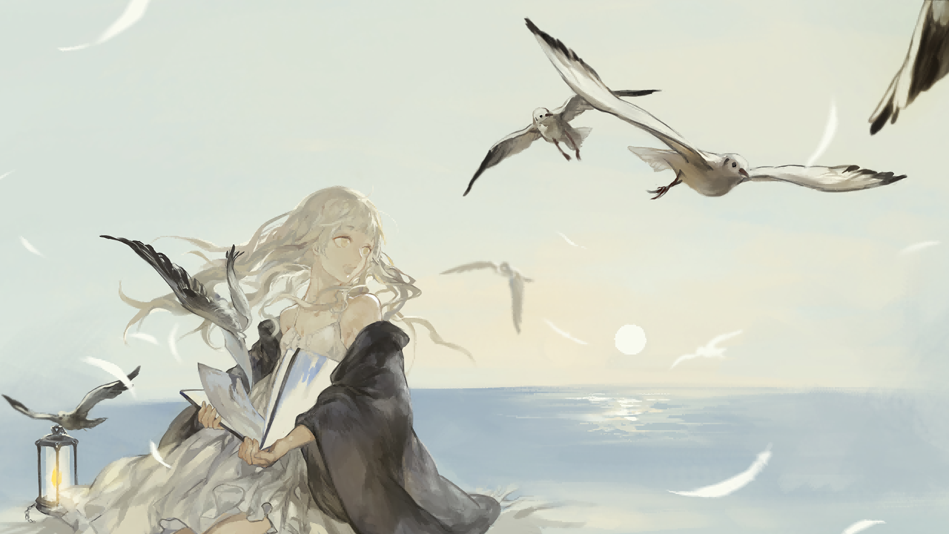 节奏风暴|Rhythm Storm最新版官方中文免费下载