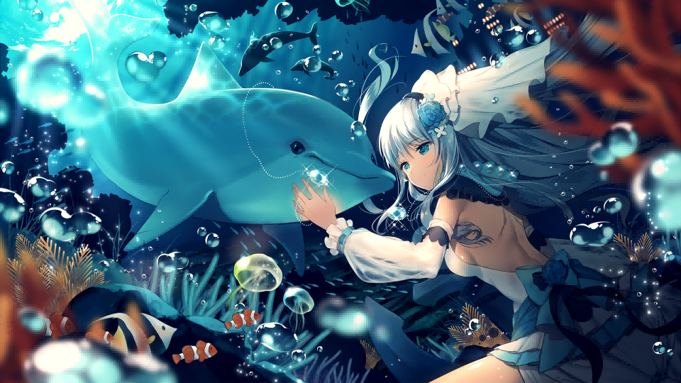 制杖少女的审判|制杖少女的审判最新版官方中文免费下载