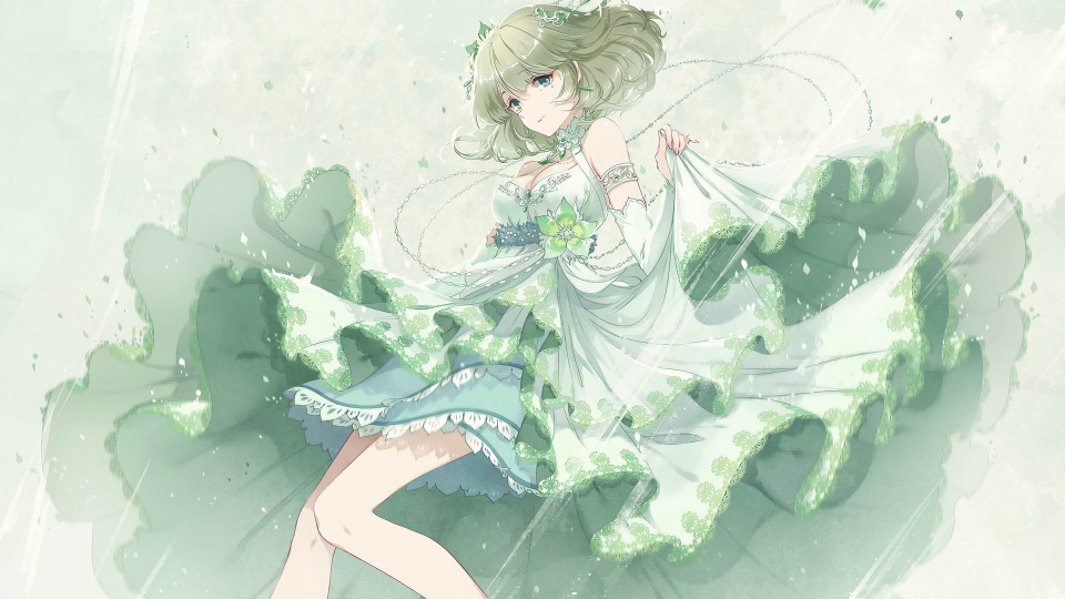 Colorfy|最新纯净破解激活版免费下载