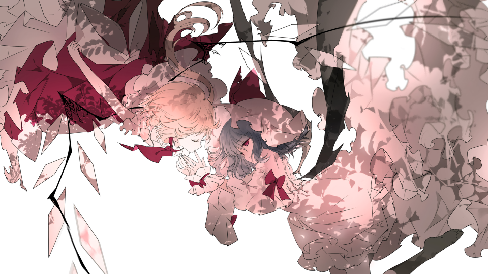 黄金废都|黄金废都 Auridia最新版官方中文免费下载