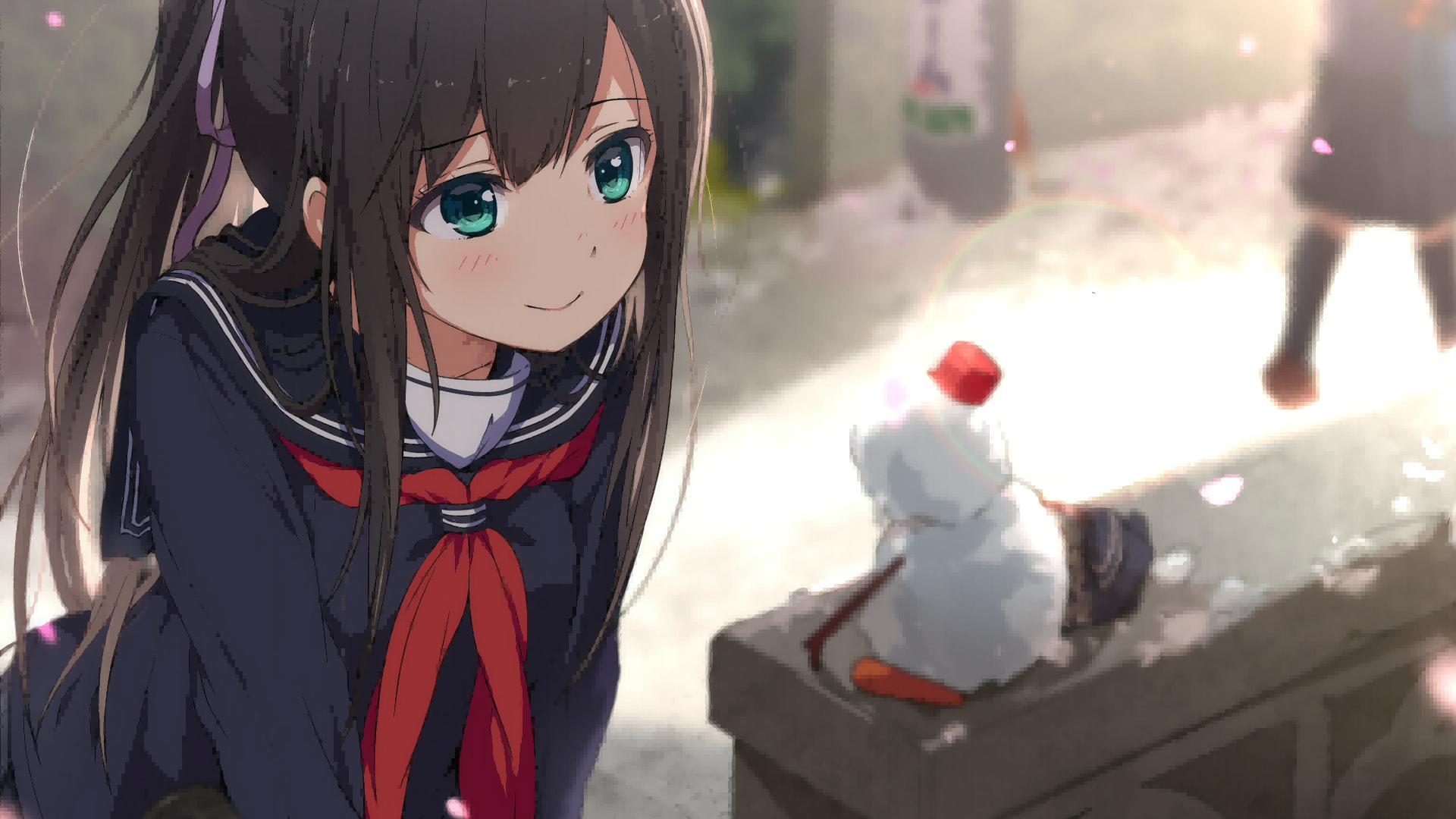 太空仓库|Inventorix最新版官方中文免费下载