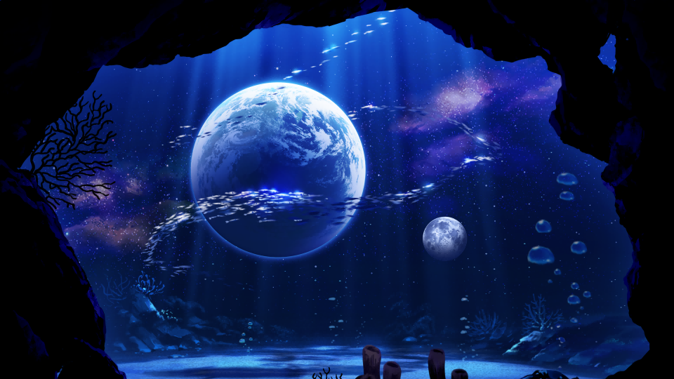 充电大师Charging Master 解锁会员|最新纯净破解激活版免费下载