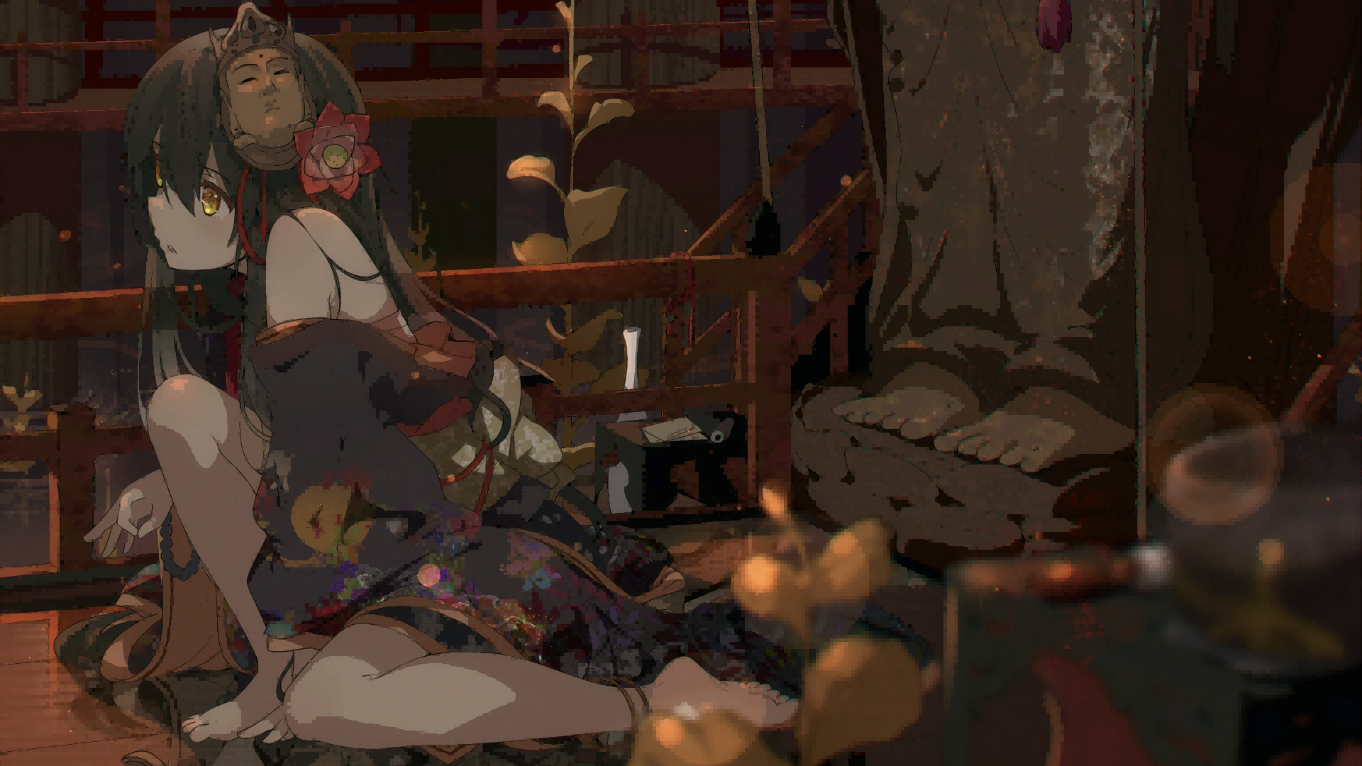 军械工人|打倒白雪公主！烏拉！最新版官方中文免费下载