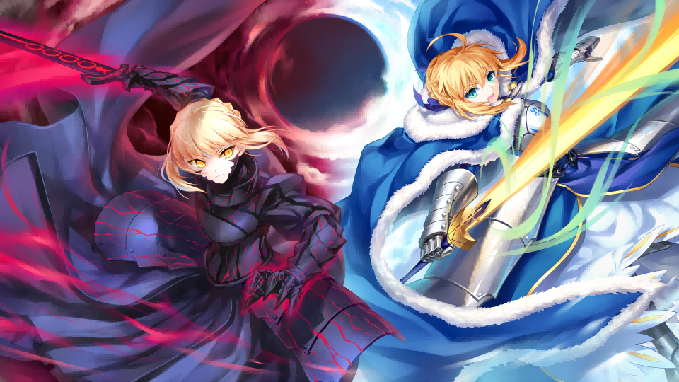 矿脉探寻|Orebound最新版官方中文免费下载