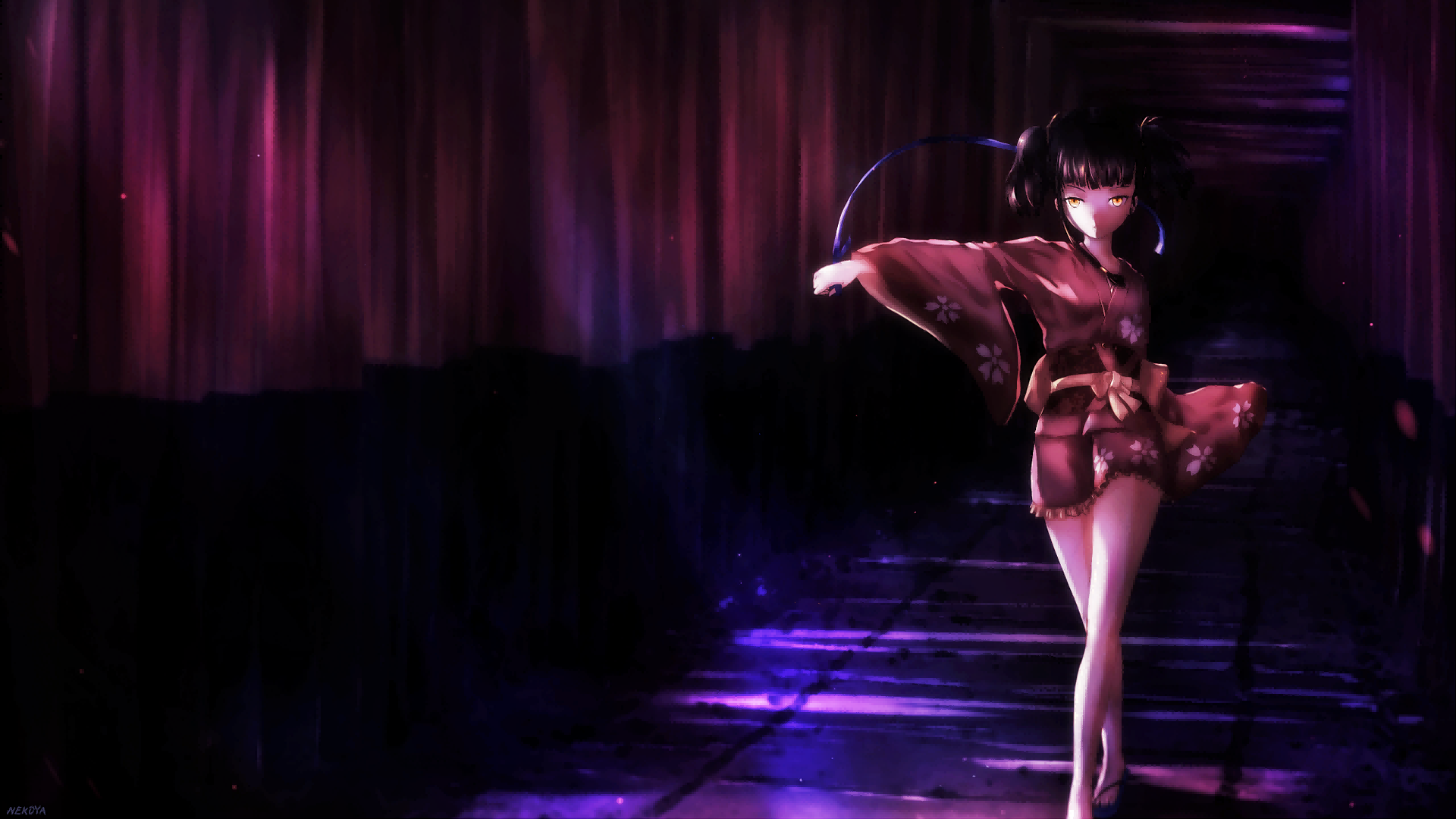 戴维琼斯|DAVY x JONES最新版官方中文免费下载