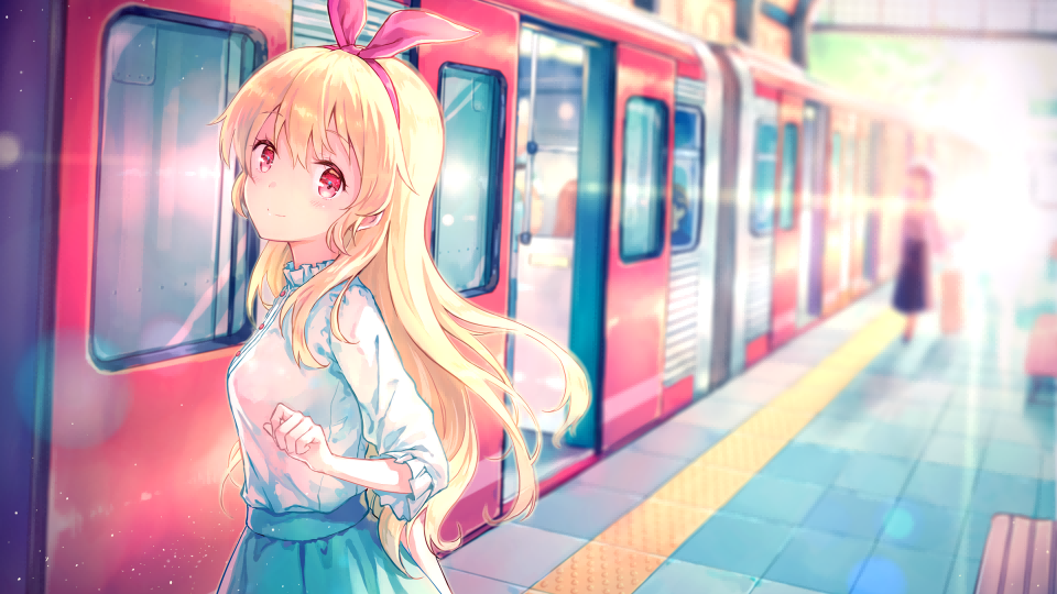 深岩银河：幸存者|深岩银河：幸存者最新版官方中文免费下载