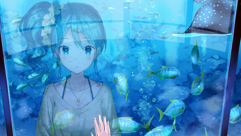 生化危机|Resident Evil最新版官方中文免费下载