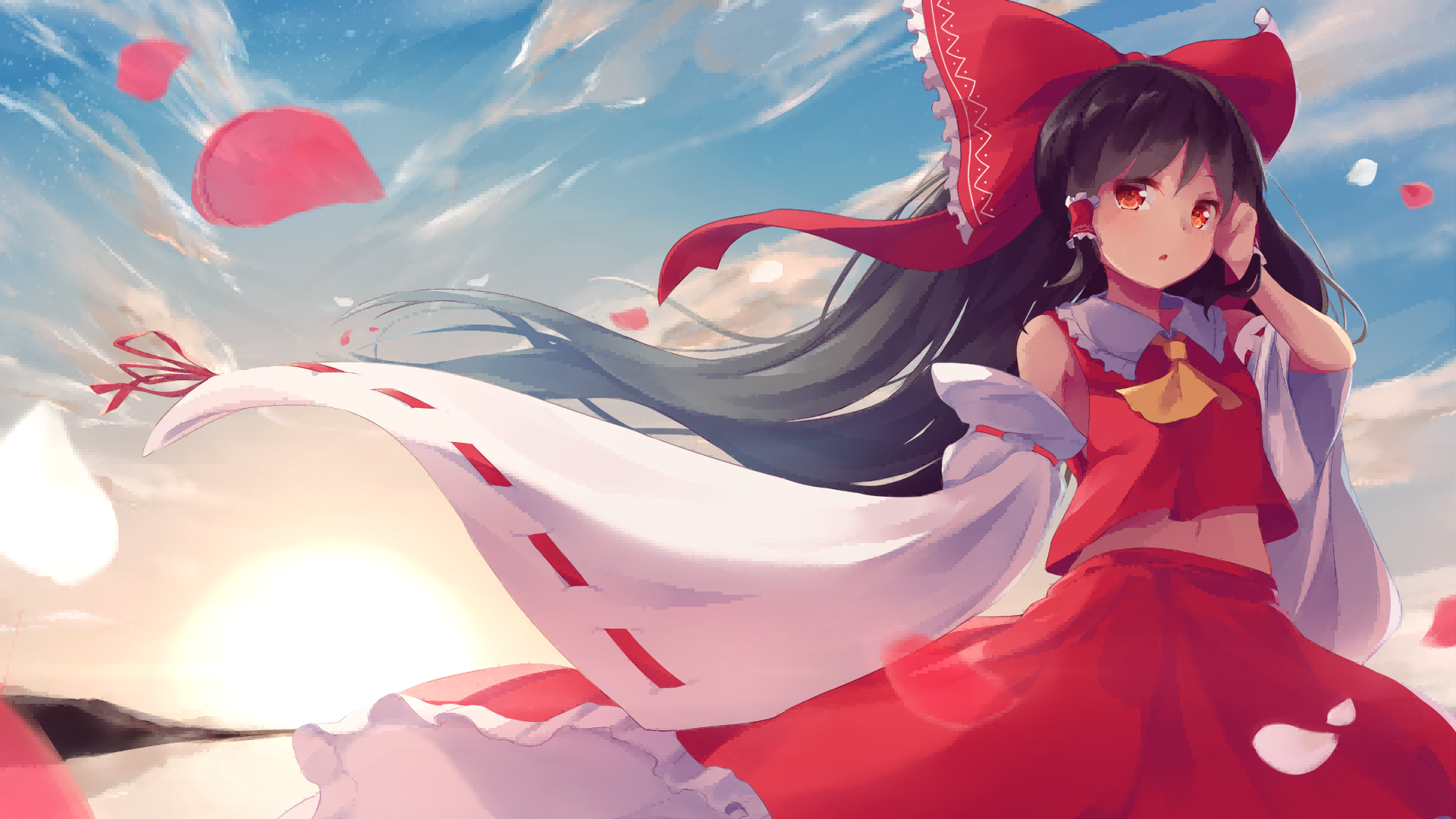 肉鸽弹弹奇兵|肉鸽弹弹奇兵最新版官方中文免费下载