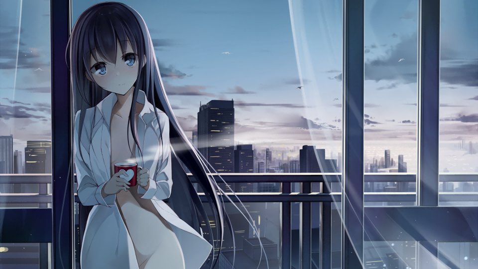 代号：西娅|最新版官方中文免费下载