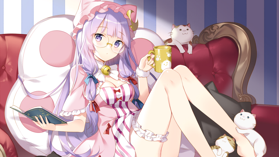 氪沃斯|Bully: Scholarship Edition最新版官方中文免费下载