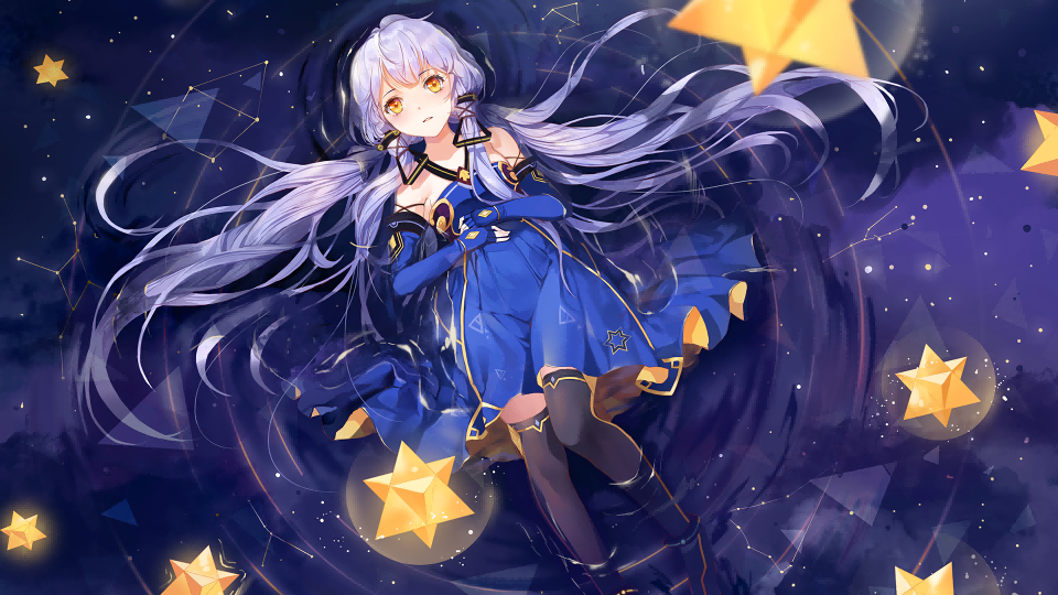 恶魔城：主宰合集|Castlevania Dominus Collection最新版官方中文免费下载