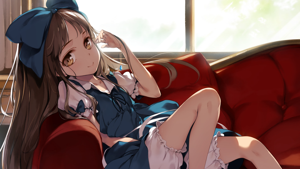 符文谐鸣士|Code Reactors: 符文谐鸣士最新版官方中文免费下载