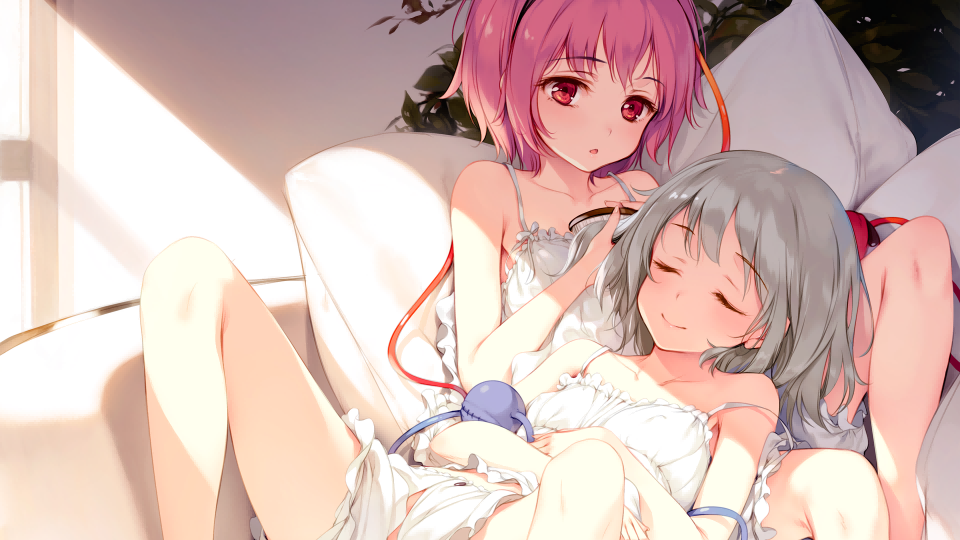 圣域2：重制版|Sacred 2 Remaster最新版官方中文免费下载