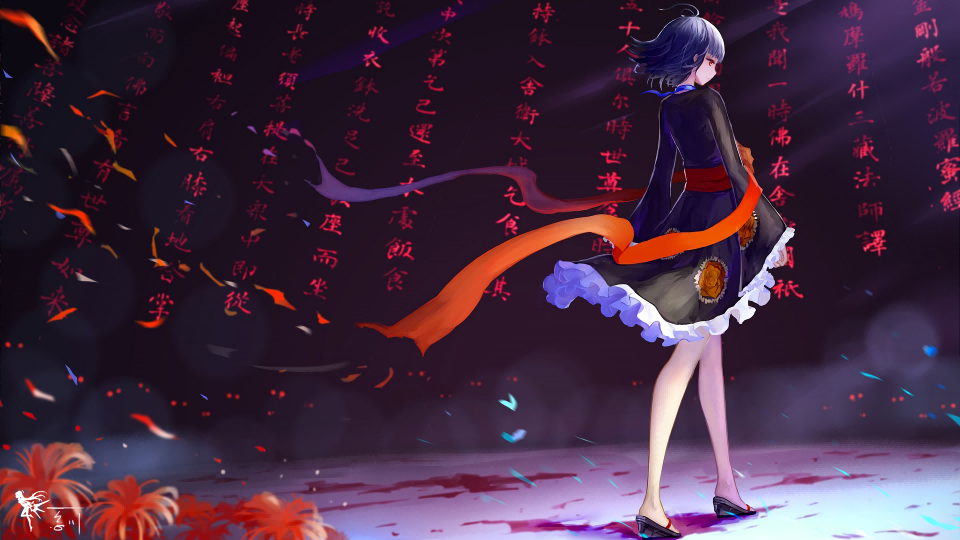 Alchemy Dungeon|最新纯净破解激活版免费下载