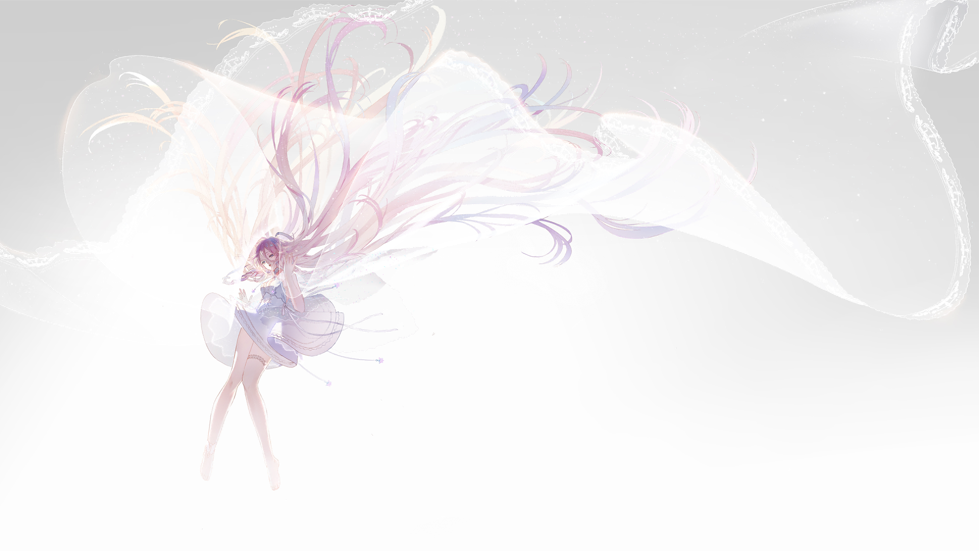 芭比：友谊计划|Barbie™ 友谊计划最新版官方中文免费下载