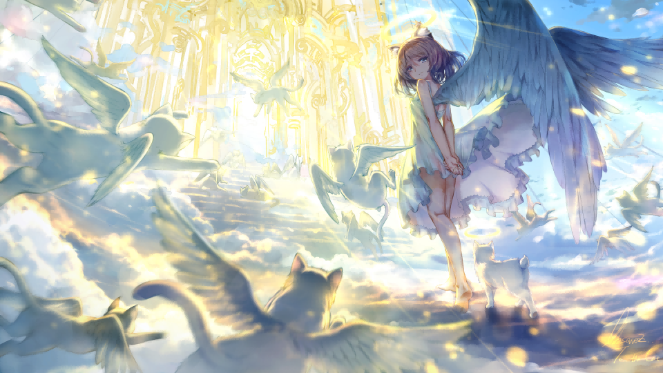 疫区岛|Outbreak Island最新版官方中文免费下载