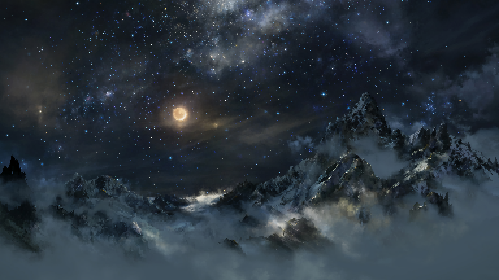 绿茵教父|绿茵教父最新版官方中文免费下载