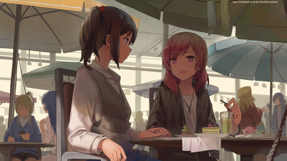 星球大战：战机中队|最新版官方中文免费下载