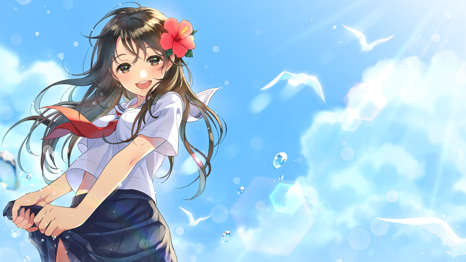 密室逃脱模拟器2|密室逃脱模拟器2最新版官方中文免费下载