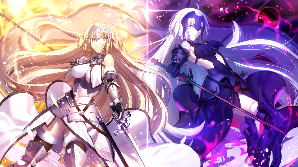 屏幕翻译器|最新纯净破解激活版免费下载