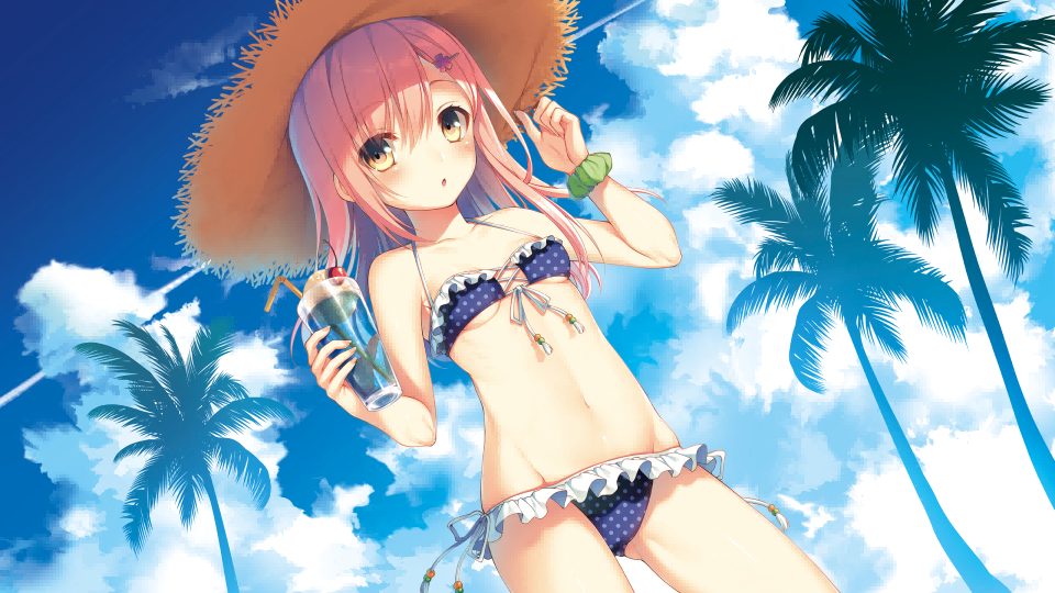 横戈|横戈最新版官方中文免费下载