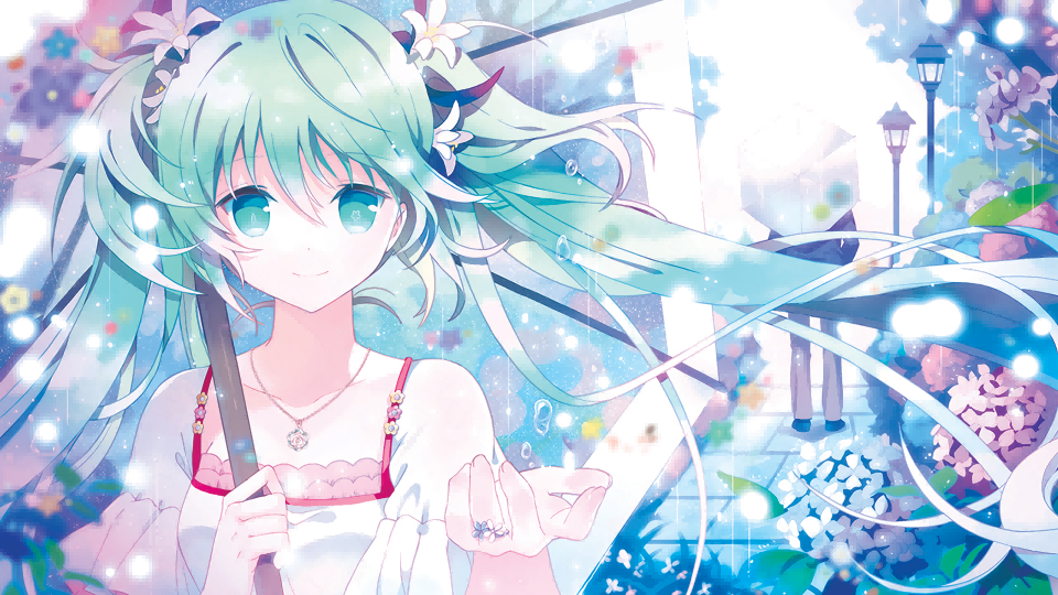 前线：装甲突击队！|WARNO - Nemesis #3 - Homefront最新版官方中文免费下载