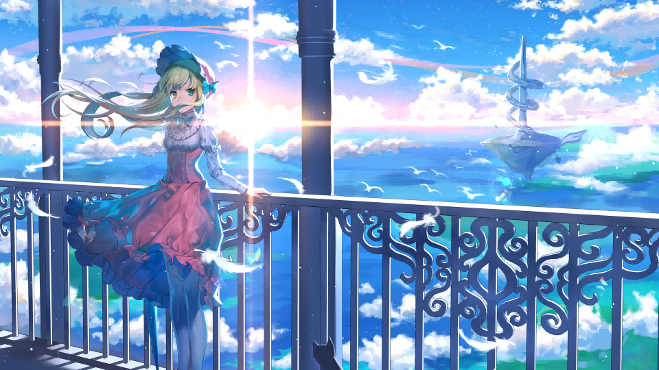 Songsterr乐器学习|最新纯净破解激活版免费下载